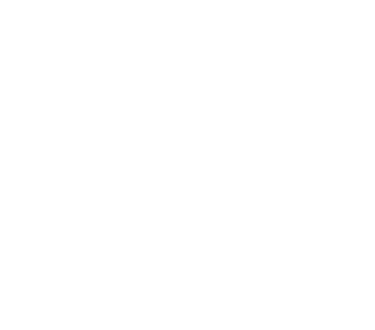 Coco Spa, Books & Coffee
