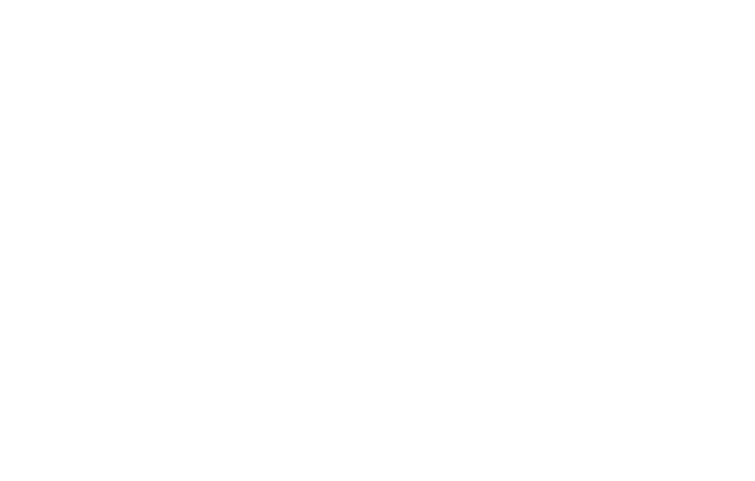 The Human Hub