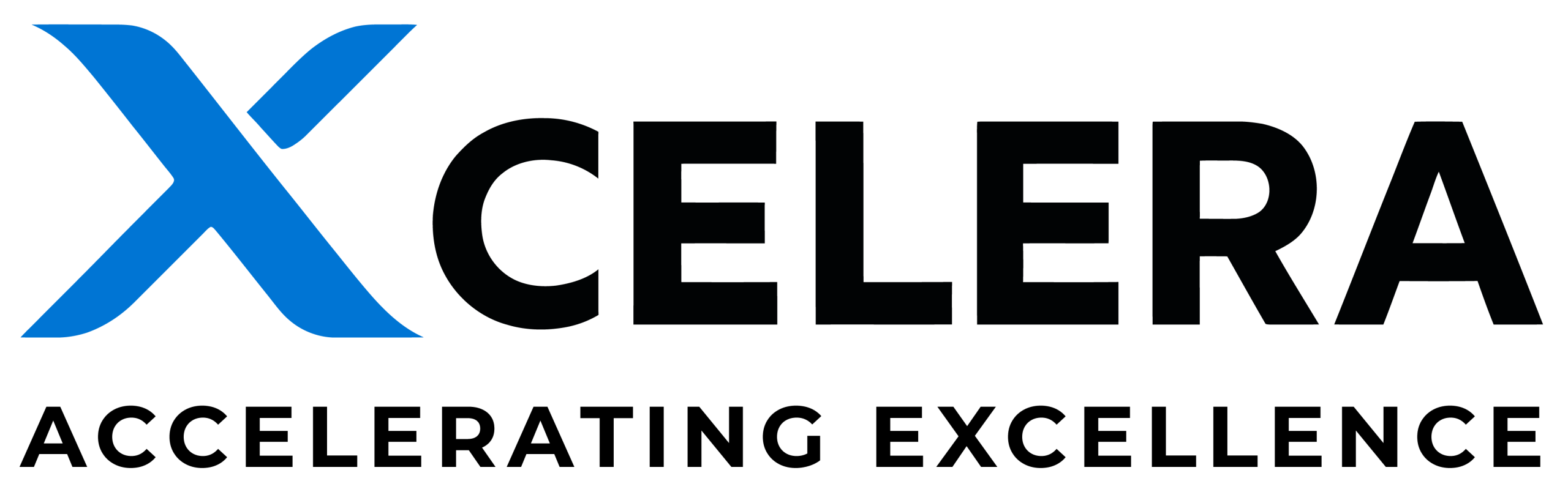 Xcelera